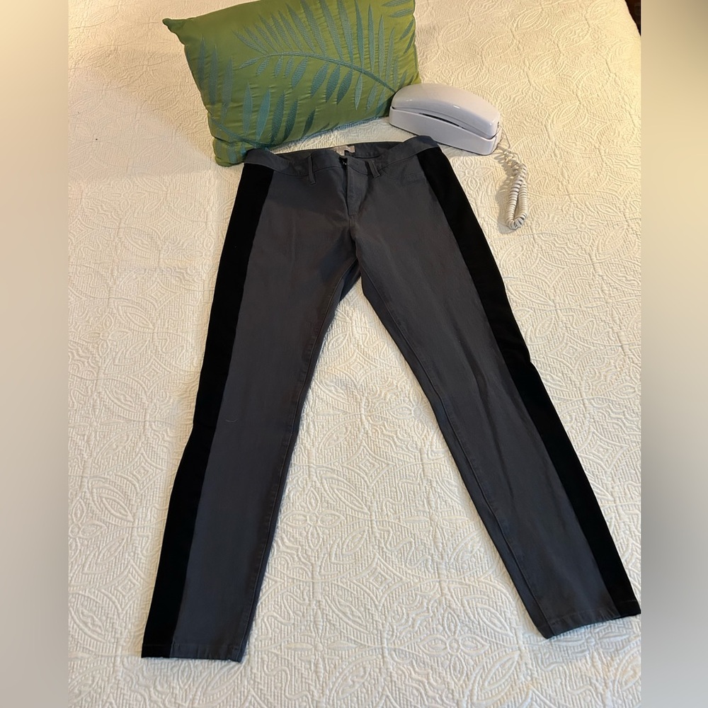Banana Republic Jeans